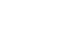 Qian Digital