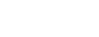 Qian FI