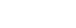 Qian IO
