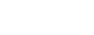 Qian Systems